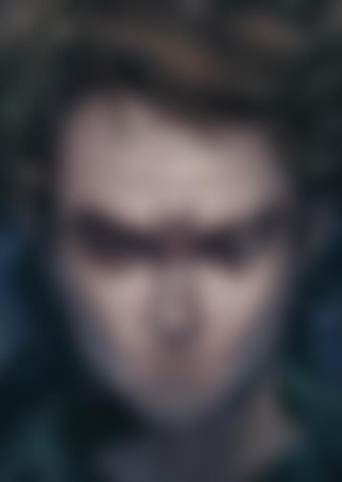 Jason